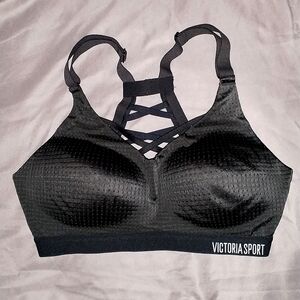 Victoria's Secret Sports Bra